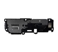 Clappio, Altoparlante Esterno di Ricambio per Galaxy S25