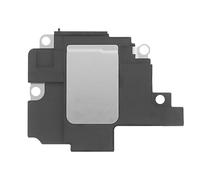 Clappio, Altoparlante esterno di ricambio per iPhone 11 e iPhone XR, Nero