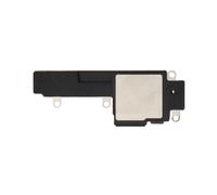 Clappio, Altoparlante esterno di ricambio per iPhone 13, Nero