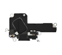 Clappio, Altoparlante Esterno di Ricambio per iPhone 17 Pro Max