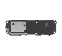 Clappio, Altoparlante esterno di ricambio per Xiaomi Mi 11 Ultra, Nero