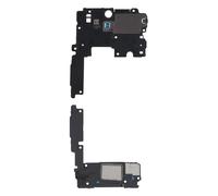 Clappio, Altoparlante esterno e auricolare interno per Galaxy Z Fold4