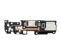 Clappio, Altoparlante Esterno Inferiore Compatibile per Galaxy S25 Edge