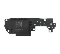 Clappio, Altoparlante Esterno Inferiore per Redmi 15 5G / 4G, Nero