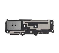 Clappio, Altoparlante esterno per Galaxy S21 Ricambio compatibile