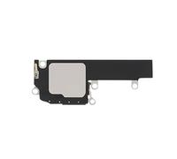 Clappio, Altoparlante Esterno per iPhone 16e con Nappe di Connessione Integrata