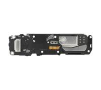 Clappio, Altoparlante esterno per Xiaomi Poco F7 Pro Modulo audio inferiore