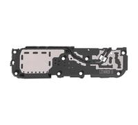 Clappio, Altoparlante esterno per Xiaomi Poco X7 Pro modulo audio inferiore