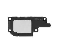 Clappio, Altoparlante Esterno per Xiaomi Redmi Note 8 Pro, Nero