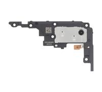 Clappio, Altoparlante interno compatibile Galaxy S25 Ultra Qualità Audio Chiara