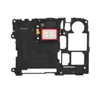 Clappio, Altoparlante interno per Galaxy S20 FE compatibile