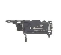 Clappio, Antenna NFC per Galaxy S22 Ultra