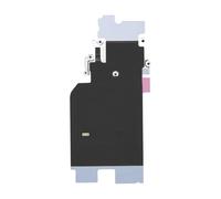 Clappio, Antenna NFC per Galaxy S23 FE