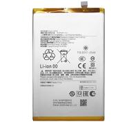 Clappio, Batteria di ricambio per Xiaomi Redmi A5 5200 mAh Modello BP5E, Grigio