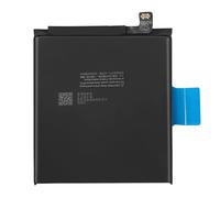 Clappio, Batteria interna da 4700 mAh compatibile con Pixel 9 / Pixel 9 Pro