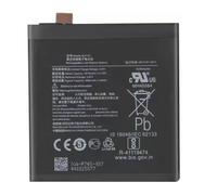 Clappio, Batteria Interna OnePlus 7T Pro 4085mAh Compatibile Sostituisce BLP745