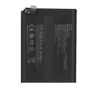 Clappio, Batteria Interna OnePlus 8T 2250mAh Compatibile Sostituisce BLP801