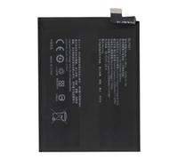Clappio, Batteria Interna OnePlus 9 Pro 2250mAh Compatibile Sostituisce BLP827