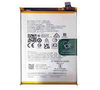 Clappio, Batteria interna per C30 / C31 / C35 5000mAh modello BLP877