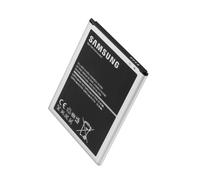 Clappio, Batteria interna per Galaxy Mega 6.3 3200mAh 100% compatibile