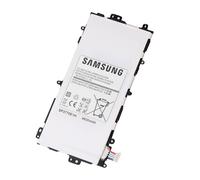 Clappio, Batteria interna per Galaxy Note 8.0 4600mAh 100% compatibile