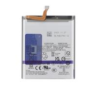 Clappio, Batteria interna per Galaxy S24 Plus 4900mAh EB-BS926ABY