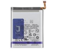 Clappio, Batteria interna per Galaxy S24 Ultra 5000mAh EB-BS928ABY