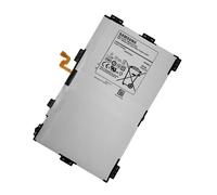 Clappio, Batteria interna per Galaxy Tab S4 7300mAh 100% compatibile