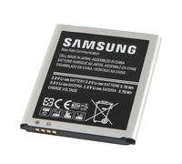 Clappio, Batteria interna per Galaxy V 1500mAh 100% compatibile
