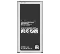 Clappio, Batteria interna per Galaxy Xcover 4 e 4s 2800mAh