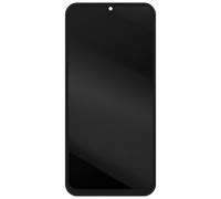 Clappio, Blocco completo per A25 Display OLED con vetro touch