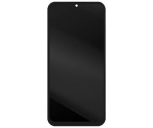 Clappio, Blocco completo per A25 Display OLED con vetro touch