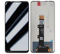 Clappio, Blocco completo per Moto E40, schermo LCD e vetro touch