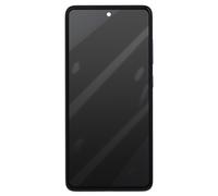 Clappio, Blocco completo schermo OLED per Galaxy A52s vetro touch frame