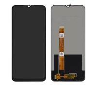 Clappio, Blocco Schermo per 6i Display vetro touch
