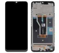 Clappio, Blocco Schermo per C11 2021 Display vetro touch