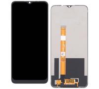 Clappio, Blocco Schermo per C21Y Display vetro touch