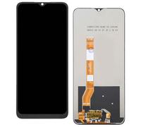 Clappio, Blocco Schermo per C35 Display vetro touch