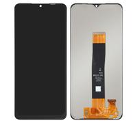 Clappio, Blocco Schermo per Galaxy A32 5G Display Touchscreen
