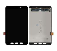 Clappio, Blocco Schermo per Tab Active 3 Display touch