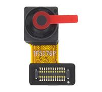 Clappio, Camera Anteriore per Note 60 5MP Connettore CAMFRONT-5MP-RN60