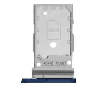Clappio, Cassetto SIM originale per Galaxy S25 / S25 Plus Dual Nano SIM