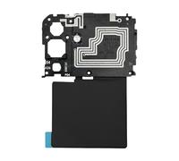 Clappio, Cavo antenna NFC per Galaxy A26 Ricambio compatibile