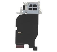 Clappio, Cavo antenna NFC per Galaxy S22wireless e pagamento mobile