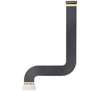 Clappio, Cavo Flessibile di Ricambio per Schermo LCD per Microsoft Surface Pro 7