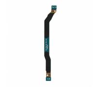 Clappio, Cavo Flex di Interconnessione Scheda Madre per Galaxy Z Fold 6 Cavo FRC