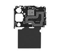 Clappio, Connettore antenna NFC Galaxy A54 5G pezzo di ricambio compatibile