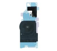 Clappio, Connettore antenna NFC Galaxy S23 Ultra pezzo di ricambio compatibile
