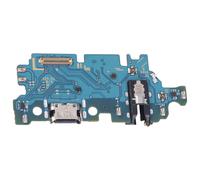 Clappio, Connettore di Carica USB-C per Galaxy A25 con Micro e Jack