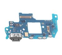 Clappio, Connettore di Carica USB-C per Galaxy A55